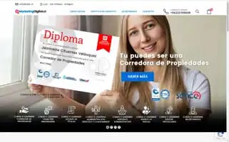 Marketingdigital.cl Screenshot 2024-06-17 01:47:54