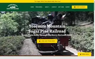 Ymsprr.com Screenshot 2024-05-15 08:33:03