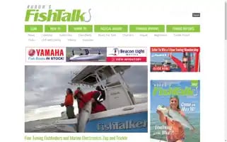 Fishtalkmag.com Screenshot 2024-05-09 17:39:49