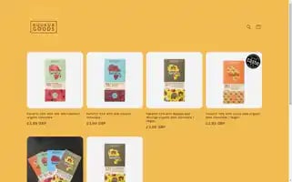 Kuukuagoods.com Screenshot 2024-05-02 07:26:11