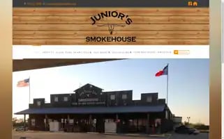 Juniorsjerky.com Screenshot 2024-05-16 03:54:05