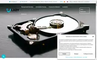 Laby.es Screenshot 2024-06-29 16:50:19