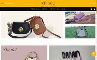 Tuixachdanau.com Screenshot 2024-05-28 15:24:13