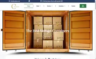 Costainer.com Screenshot 2024-05-27 06:20:29