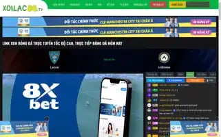 Readthehook.com Screenshot 2024-05-13 15:35:19