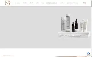 Ajd.sk Screenshot 2024-05-19 02:58:07