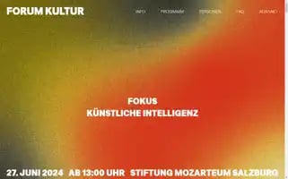 Forumkultur.at Screenshot 2024-07-08 18:06:15
