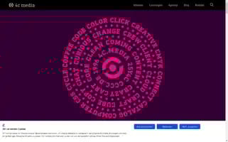 Cccc.de Screenshot 2024-07-09 12:23:58
