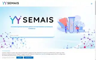 Semais.es Screenshot 2024-07-02 09:00:19