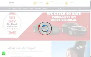 Autotraderscoltd.com Screenshot 2024-05-22 23:34:01
