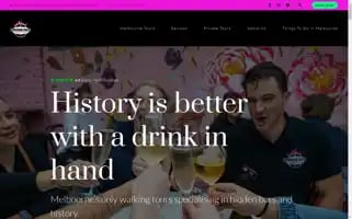 Drinkinghistorytours.com Screenshot 2024-04-24 08:49:58