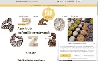 Bongato-patisserie.fr Screenshot 2024-06-16 23:05:23