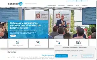 Ashotel.es Screenshot 2024-04-23 17:55:31