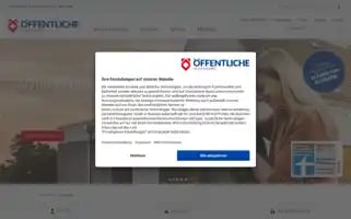 Oeffentlicheoldenburg.de Screenshot 2024-07-02 23:12:17