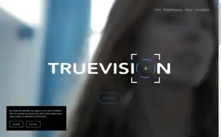 Truevisiontv.com Screenshot 2024-06-30 19:42:45