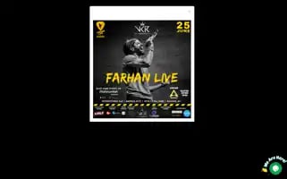 Flymodetravel.com Screenshot 2024-04-17 05:56:27