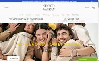 Thesecretgarden.uk.com Screenshot 2024-05-05 04:27:50