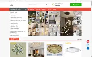 Hapova.com Screenshot 2024-06-25 08:49:57