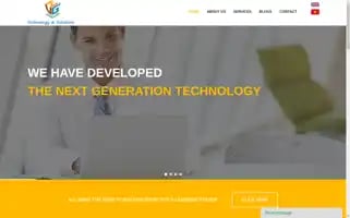 Vng.edu.vn Screenshot 2024-06-18 08:32:51