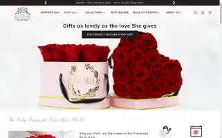 Rosepops.com Screenshot 2024-05-04 20:42:26