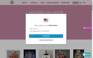 Emmabass.co.nz Screenshot 2024-05-05 19:18:45