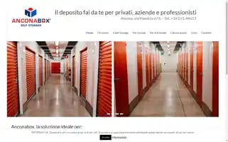 Anconabox.it Screenshot 2024-07-01 12:08:27
