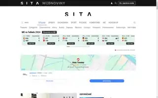 Sita.sk Screenshot 2024-07-02 23:47:21