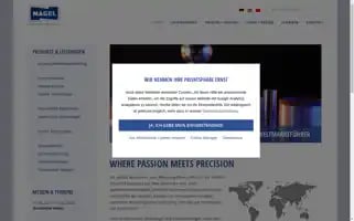 Nagel.com Screenshot 2024-06-14 21:54:51