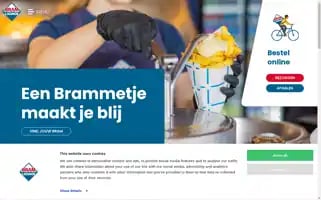 Ladage.nl Screenshot 2024-07-02 16:17:29