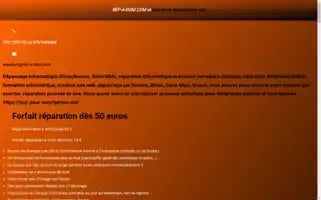 Rep-a-dom.com Screenshot 2024-06-17 22:09:31