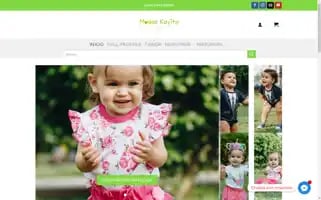 Modaskayita.com Screenshot 2024-05-18 09:21:05