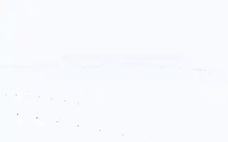 Karbonborsasi.com Screenshot 2024-07-08 10:40:20