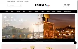 Inoma.ba Screenshot 2024-07-02 07:22:47