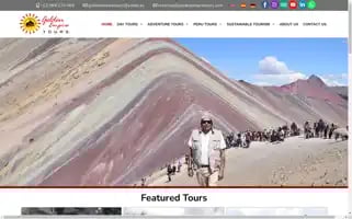 Goldenempiretours.com Screenshot 2024-04-26 14:11:34