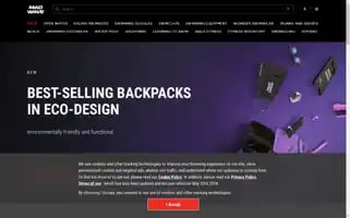 Madwave.eu Screenshot 2024-05-12 19:45:29