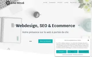 Lisemaze.fr Screenshot 2024-07-05 01:37:10