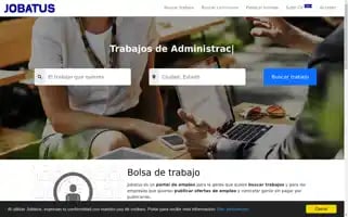 Jobatus.mx Screenshot 2024-05-12 13:12:48
