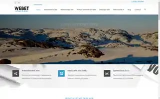 Webet.ro Screenshot 2024-06-16 15:16:11