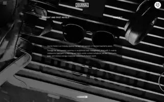 Journalhotels.com Screenshot 2024-04-22 19:48:49