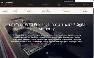 Polepositionmarketing.com Screenshot 2024-05-13 10:54:32