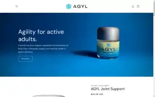 Liveagyl.com Screenshot 2024-07-01 22:05:09