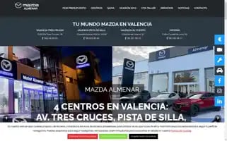 Mazdaalmenar.com Screenshot 2024-06-12 11:44:21
