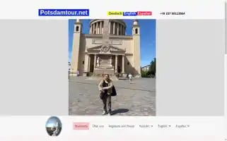 Potsdamtour.net Screenshot 2024-04-26 12:11:17