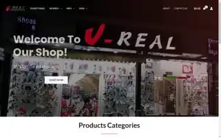 V-real-lb.com Screenshot 2024-05-24 18:49:09