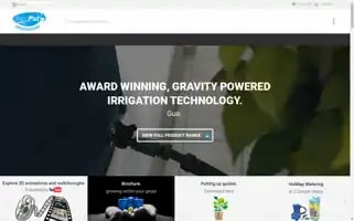 Autopot.asia Screenshot 2024-06-28 22:20:39