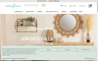 Mentahome.com Screenshot 2024-05-19 10:43:43