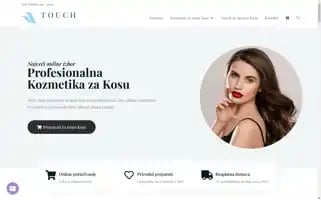 Preparatizakosu.rs Screenshot 2024-05-22 09:27:01