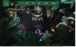 Technikala.net Screenshot 2024-07-06 15:54:02