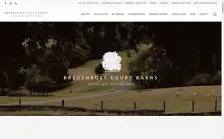 Bredenburycourt.co.uk Screenshot 2024-07-02 21:10:11