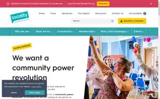 Locality.org.uk Screenshot 2024-07-04 08:20:32